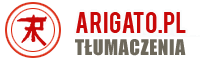 Tumacz portugalski DOBRA NOWOGARDZKA